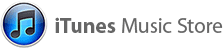 iTunes Music Store