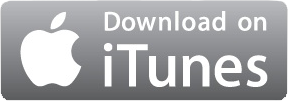 itunes